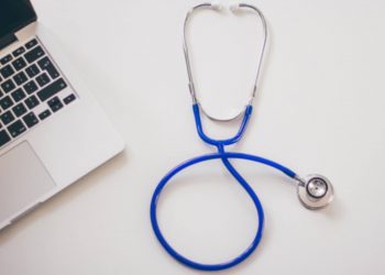 Phishing Top Threat to US Healthcare