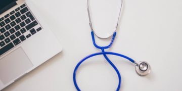 Phishing Top Threat to US Healthcare