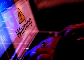 Digital Ad Fraud Set to Hit $68bn in 2022