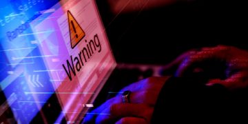Digital Ad Fraud Set to Hit $68bn in 2022