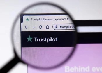 Trustpilot Sues Immigration Biz for Alleged Fake Reviews