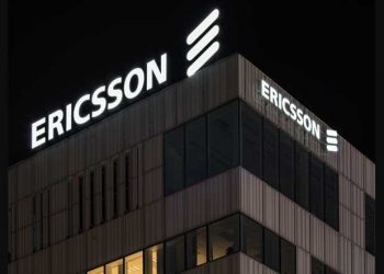 Ericsson Partners with Moroccan Universities to Boost Digital Skills