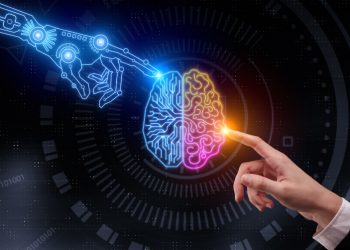 5 steps to minimize AI bias in marketing