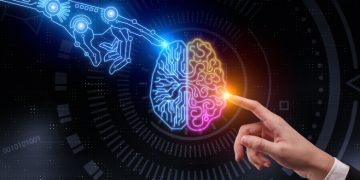 5 steps to minimize AI bias in marketing
