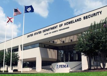 DHS Creates Cyber Safety Review Board