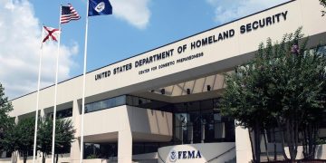 DHS Creates Cyber Safety Review Board