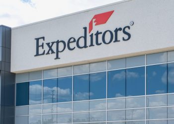 Cyberattack Hits Global Operations of Logistics Giant Expeditors International