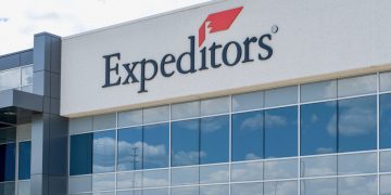 Cyberattack Hits Global Operations of Logistics Giant Expeditors International