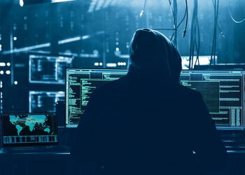 Local Authority Sets Aside £380k for Cyber-Attack Recovery