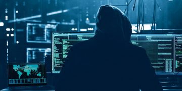 Local Authority Sets Aside £380k for Cyber-Attack Recovery