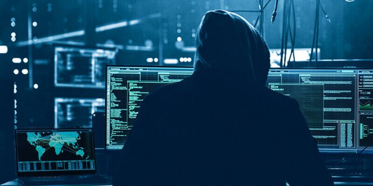 Local Authority Sets Aside £380k for Cyber-Attack Recovery