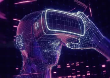 Artificial Intelligence and the Metaverse