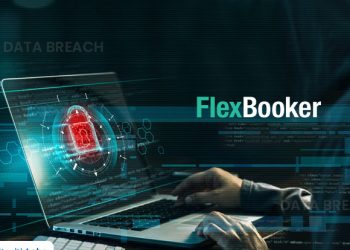 FlexBooker Data Leak Impacts Millions of End Customers