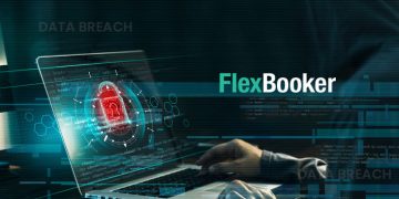 FlexBooker Data Leak Impacts Millions of End Customers