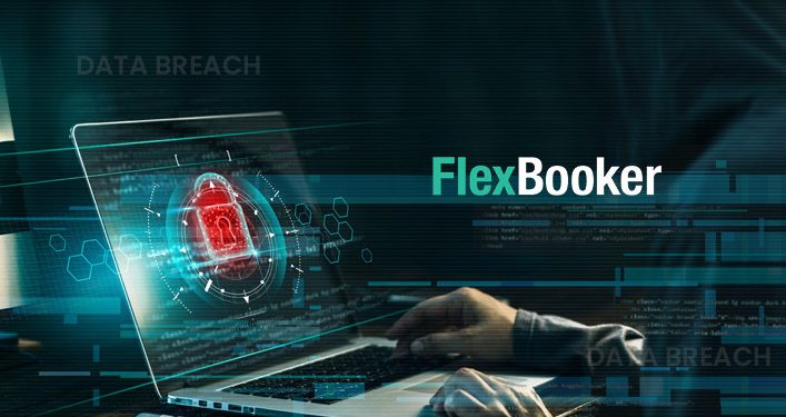 FlexBooker Data Leak Impacts Millions of End Customers