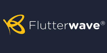 African fintech Flutterwave rebrands, introduces new products and services