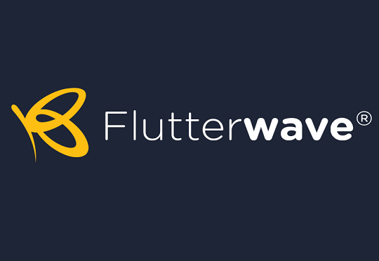 African fintech Flutterwave rebrands, introduces new products and services