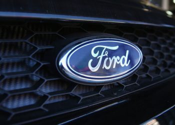 Ford Has A Surprise Feature to One-Up GM and Tesla