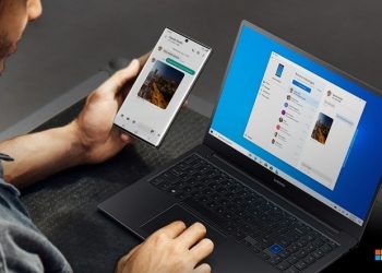 Cybercriminals Swarm Windows Utility Regsvr32 to Spread Malware