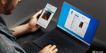 Cybercriminals Swarm Windows Utility Regsvr32 to Spread Malware