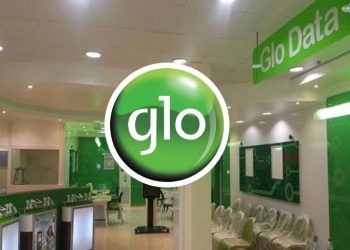 Nigerian operator Globacom signs network expansion deal with Ceragon