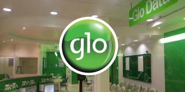 Nigerian operator Globacom signs network expansion deal with Ceragon
