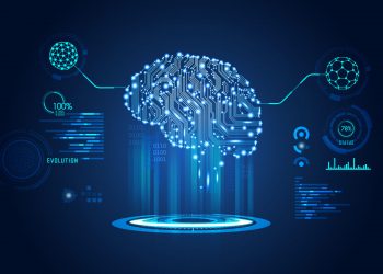 3 big problems with datasets in AI and machine learning