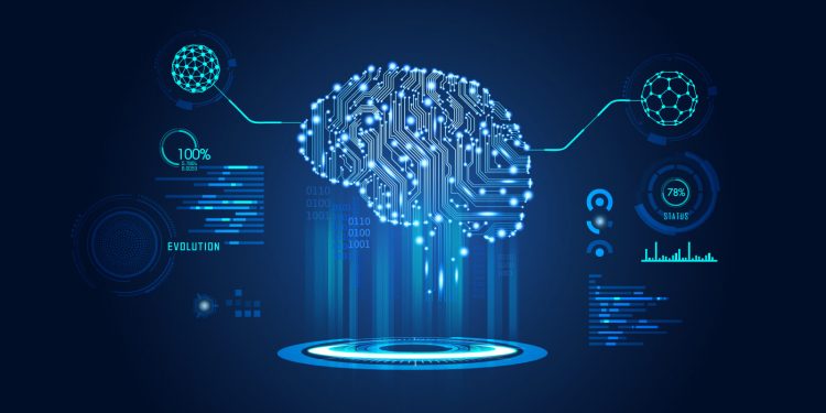 3 big problems with datasets in AI and machine learning