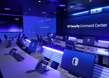 IBM launches its first cyber security hub in India