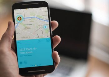Zenly Bugs Exposed Users to Data Loss and Account Takeover
