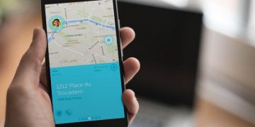 Zenly Bugs Exposed Users to Data Loss and Account Takeover