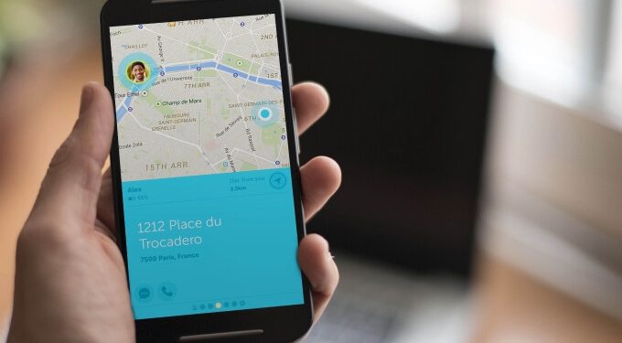 Zenly Bugs Exposed Users to Data Loss and Account Takeover