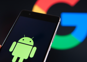 Google to restrict apps from tracking you on Android devices
