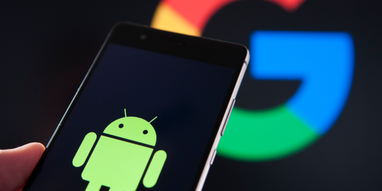 Google to restrict apps from tracking you on Android devices