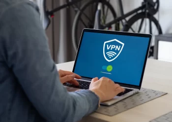 US and UK Warn of VPNFilter Successor “Cyclops Blink”