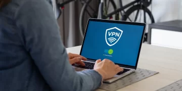 US and UK Warn of VPNFilter Successor “Cyclops Blink”