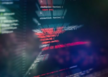 Add Authentication to Any PHP App Using MySQL