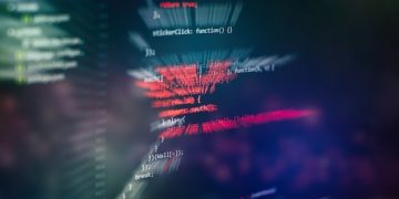 Add Authentication to Any PHP App Using MySQL