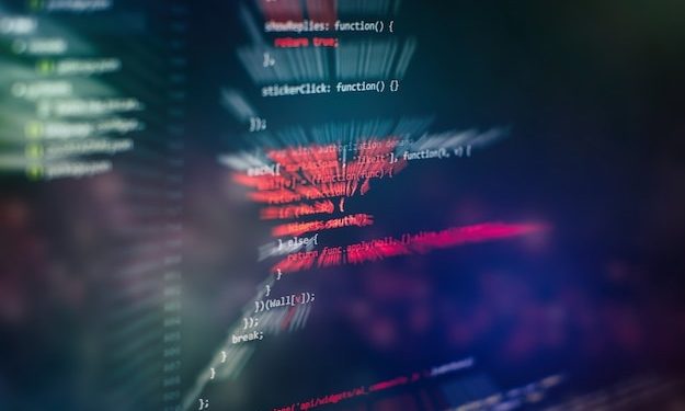 Add Authentication to Any PHP App Using MySQL