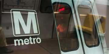 WMATA Twitter Account Hacked