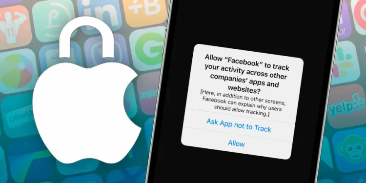 Apple’s Privacy Measures to Cost Facebook $10 Billion in 2022
