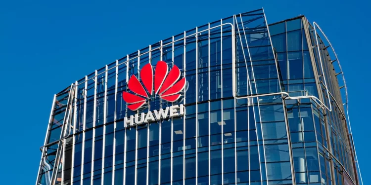 FCC gets $5.6 billion in requests to access $1.9 billion pot for ripping out Huawei and ZTE