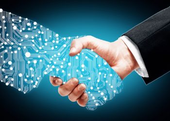 How a semantic layer bridges BI and AI