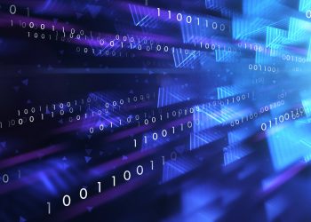 6 Trending Python Machine Learning Packages on PyPI