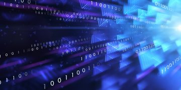 6 Trending Python Machine Learning Packages on PyPI