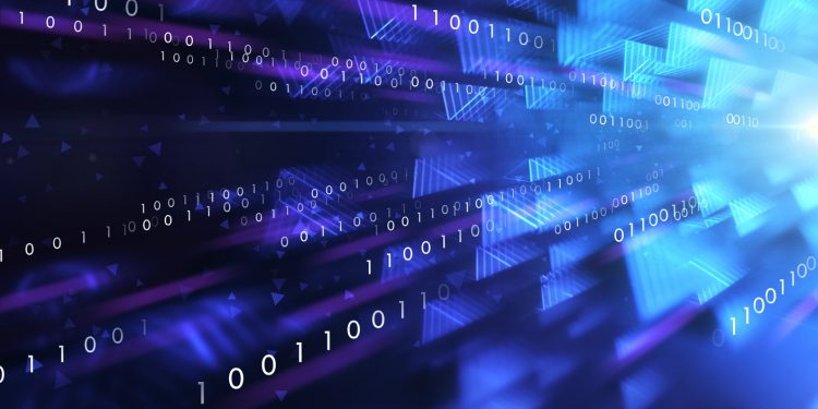 6 Trending Python Machine Learning Packages on PyPI