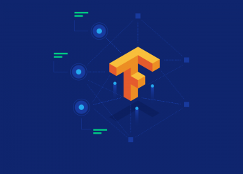 Brief Introduction to Tensorflow for Deep Learning