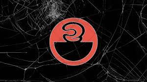 Log4j Showed Us That Public Disclosure Still Helps Attackers