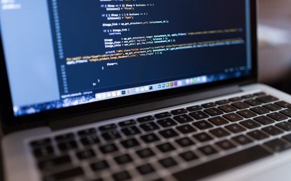 A Flask Web App for Automatic Text Summarization Using SBERT