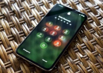 Single fake image slip revealed entire NSO iPhone spyware scandal